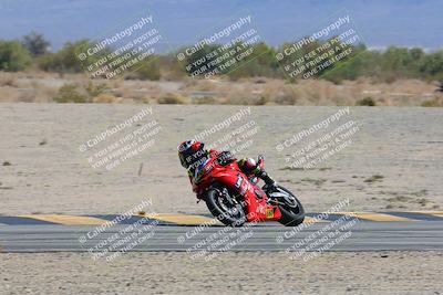 media/Mar-23-2025-CVMA (Sun) [[674f32b282]]/Race 4-Amateur Supersport MW/